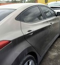 hyundai elantra 1 8l