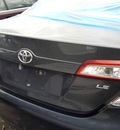 toyota camry 2 5l