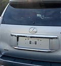 lexus gx 4 6l