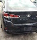 hyundai sonata 2 4l