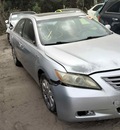 toyota camry 2 4l