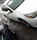 toyota camry le xle se xse