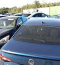 volkswagen jetta s se r line