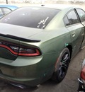 dodge charger 3 6l