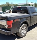 ford f 150 3l