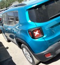 jeep renegade 2 4l