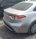 toyota corolla 1 8l