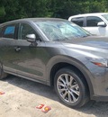 mazda cx 5 2 5l