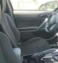 mitsubishi eclipse cross 1 5l