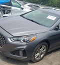 hyundai sonata 2 4l