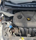 hyundai elantra 1 8l