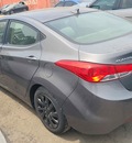 hyundai elantra 1 8l