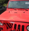 jeep wrangler 3 6l
