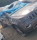 jeep grand cherokee 3 6l