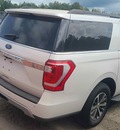ford expedition max 3 5l