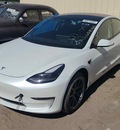 tesla model 3 0l