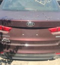 kia optima 1 6l