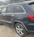 jeep grand cherokee 5 7l