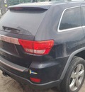 jeep grand cherokee 5 7l