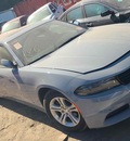 dodge charger 3 6l