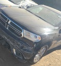 dodge durango 3 6l