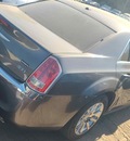 chrysler 300 3 6l