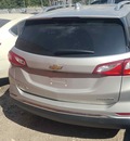 chevrolet equinox 1 5l