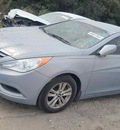 hyundai sonata 2 4l