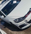 volkswagen golf gti 2l