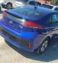 hyundai ioniq 1 6l