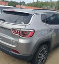 jeep compass 2 4l