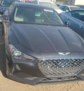 genesis g70 2l