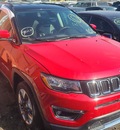 jeep compass 2 4l