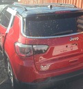 jeep compass 2 4l