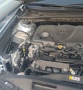 toyota camry 2 5l