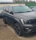 ford expedition 3 5l