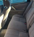 toyota camry 2 2l