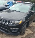 jeep compass 2 4l