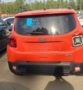 jeep renegade 1 3l