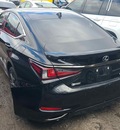 lexus es 3 5l