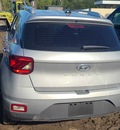 hyundai venue 1 6l