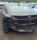 kia forte 2l