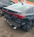 kia forte 2l