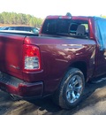 ram 1500 5 7l