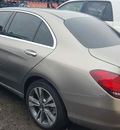 mercedes benz c class 2l