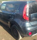 kia soul 2l