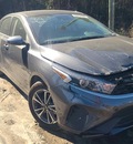 kia forte 2l