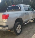 toyota tundra 5 7l