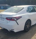 toyota camry 2 5l