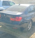 bmw 328i 2l